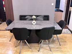 Parc Oasis (D22), Condominium #452135001